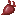 Human Heart Item 5
