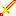 fire sword Item 4