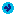 water ball Item 1