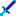 water sword Item 2