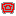 the hero&#039;s elytra Item 3