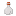 Potion of LEVINATION Item 1