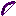 purple bow Item 5