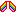 Rainbow Eletra Item 6