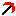 Bloodcurdling Pickaxe Item 0