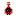 Death Potion Item 2