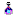 boss option Item 14