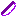 purple lightning shooter Item 6