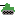 Tiny Tanks Item 11