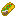 Taco Item 4