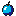 Dimond apple Item 12
