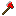 firer axe Item 6