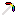 Rainbow pickaxe Item 3