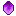 Dragon Egg Item 0