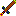 rainbow sword Item 3
