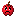angry apple
