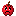 angry apple Item 16