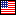 american flag Item 1