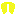 Golden Elytra Item 1