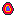 Rainbow Crystal of Energy Item 0