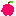 RAW apple Item 6