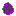 Spawn Tamed Enderman Item 10