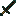 deepstone sword Item 2
