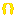 wings of thunder Item 0