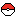 Poke`ball Item 12
