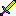 the legit sword of awsome Item 10