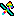 The Awesome Rainbow Axe Item 4