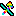 The Awesome Rainbow Axe Item 0