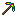 rainbow picket Item 3