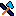 The Awesome Rainbow Axe Item 1