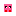 kirby Item 3