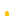 bullet Item 3