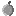 Apple Logo Item 13