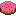 Pink Cake Item 2