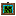 creeper item frame Item 5