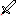 Entity 303&#039;s sword Item 9