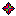 boss star Item 4