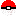 poke ball Item 5