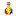 RAINBOW POTION Item 4