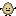 IS DA EGG Item 4