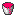 Bucket o pink Item 0
