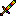 rainbow sword Item 2