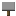 Hammer Time Item 9