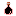 potion of death Item 2