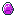 Drowstone Item 3