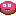 Carl The CupCake Item 4
